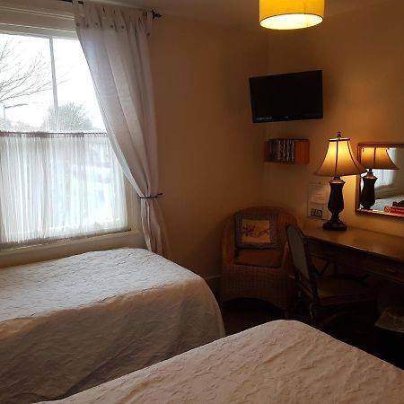 69 Albert Street St Albans Екстериор снимка