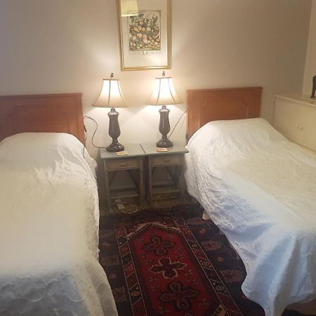 69 Albert Street St Albans Екстериор снимка