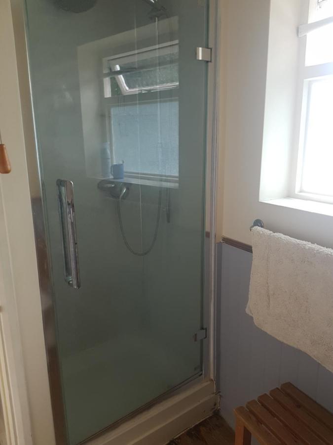 69 Albert Street St Albans Екстериор снимка
